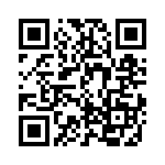 AML51-G50WA QRCode