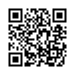 AML51-G50YY QRCode