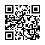 AML51-G60WB QRCode