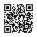 AML51-G60WW QRCode