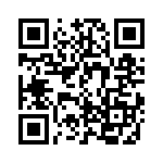 AML51-G60YG QRCode