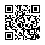 AML51-H10R QRCode