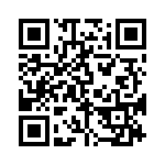 AML51-H11B QRCode