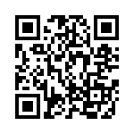 AML51-H40L QRCode