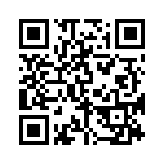 AML51-H50R QRCode