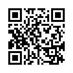 AML51-J20Y QRCode