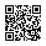 AML51-J50Y QRCode