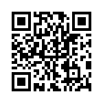 AML51-J60G QRCode