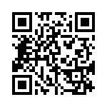 AML51-J60Y QRCode