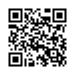 AML51-K10YG QRCode