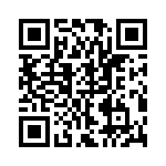 AML51-K20GR QRCode