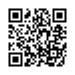 AML51-L10AWR QRCode