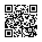 AML51-L10GYR QRCode