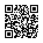 AML51-L11RRR QRCode