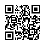 AML51-L30WGA QRCode