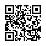 AML51-M10R QRCode