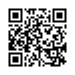 AML51-M10Y QRCode