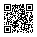 AML51-N11GW QRCode