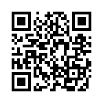 AML51-N30RG QRCode