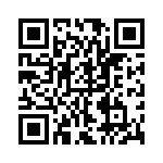 AML51-Z22 QRCode