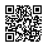 AML51-Z48 QRCode