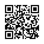 AML52-A10B QRCode