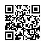 AML52-A10W QRCode