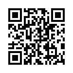 AML52-A20B QRCode