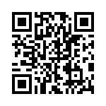 AML52-A20W QRCode