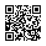 AML52-C20L QRCode