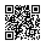 AML52-N20W QRCode