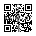 AML53-E20K QRCode