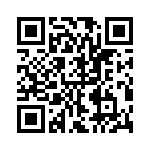 AML53-T10AA QRCode