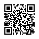 AML53-T10GK QRCode