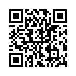 AML53-T10KK QRCode