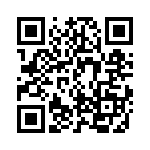 AML53-T10RG QRCode