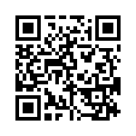 AML53-T20RR QRCode