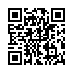 AML53-T20YW QRCode