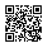 AML53-T30BB QRCode