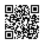 AML53-T30KK QRCode