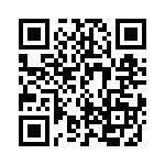 AML53-T30RR QRCode