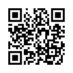 AML53-T30WW QRCode