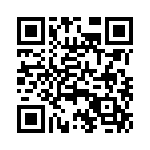 AML53-T40RR QRCode