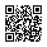 AML53-T50GG QRCode