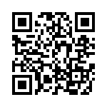 AML54-E11G QRCode