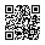 AML54-E20R QRCode