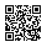 AML54-E40A QRCode