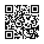 AML54-F10R QRCode