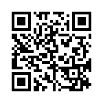 AML54-F10Y QRCode