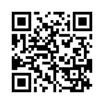 AML54-F21AG QRCode